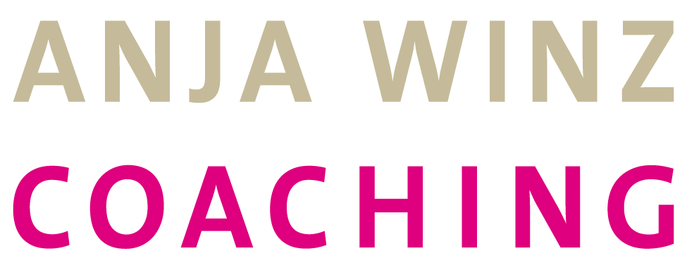 Anja Winz Coaching