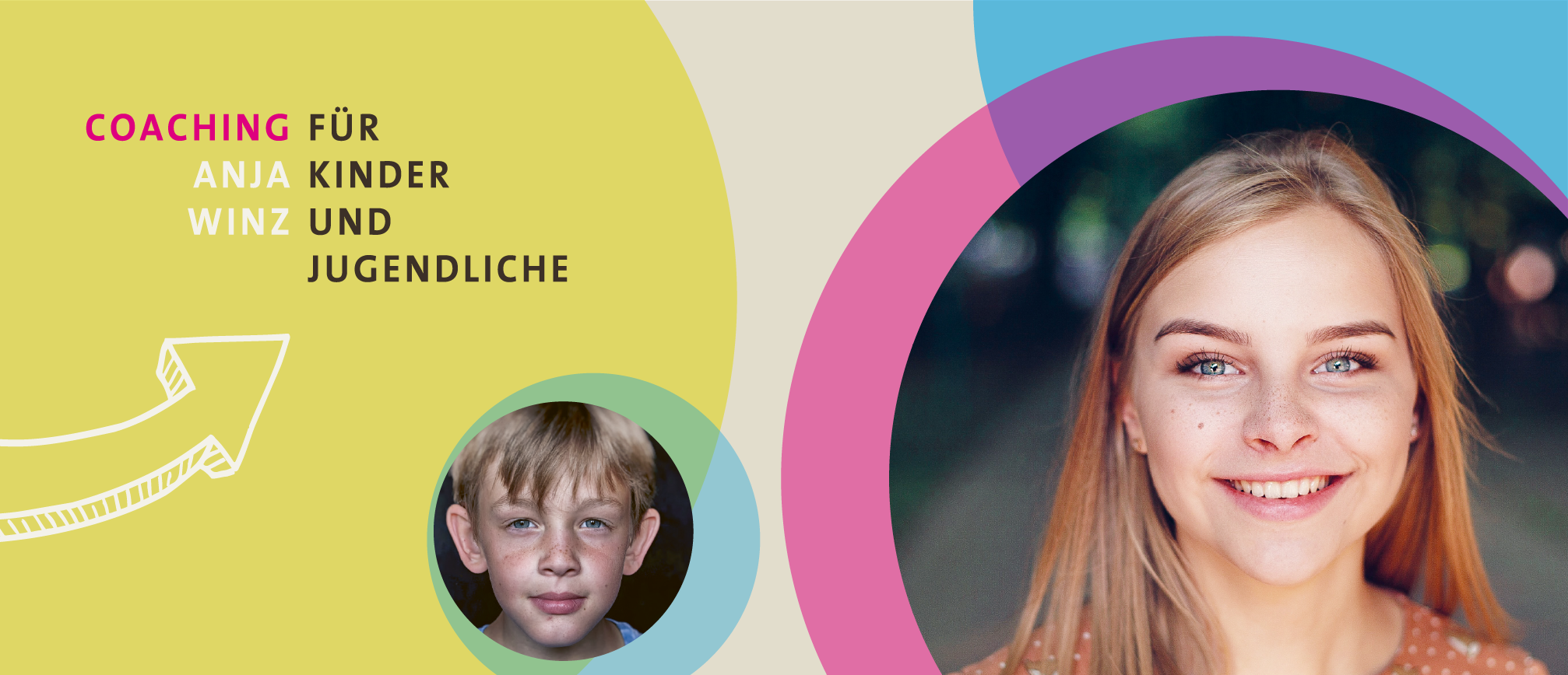 Header_Startseite