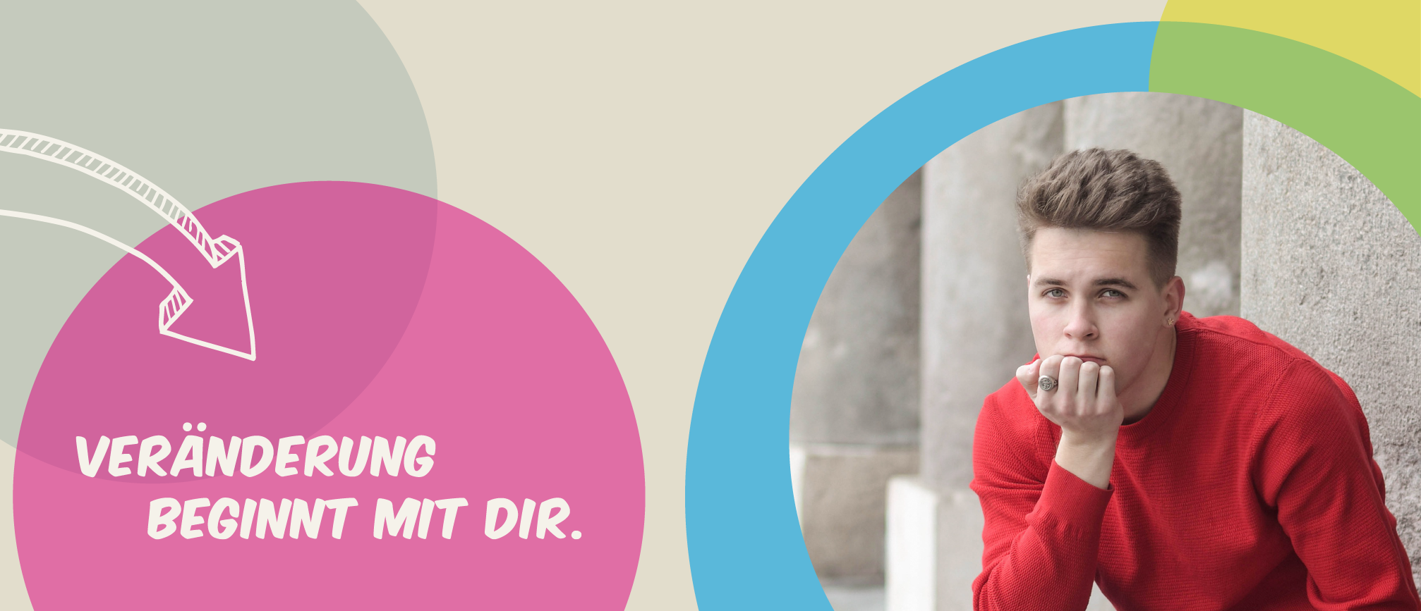 Header_impressum