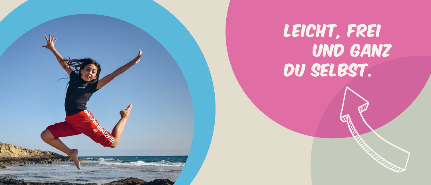 Header_leistungen