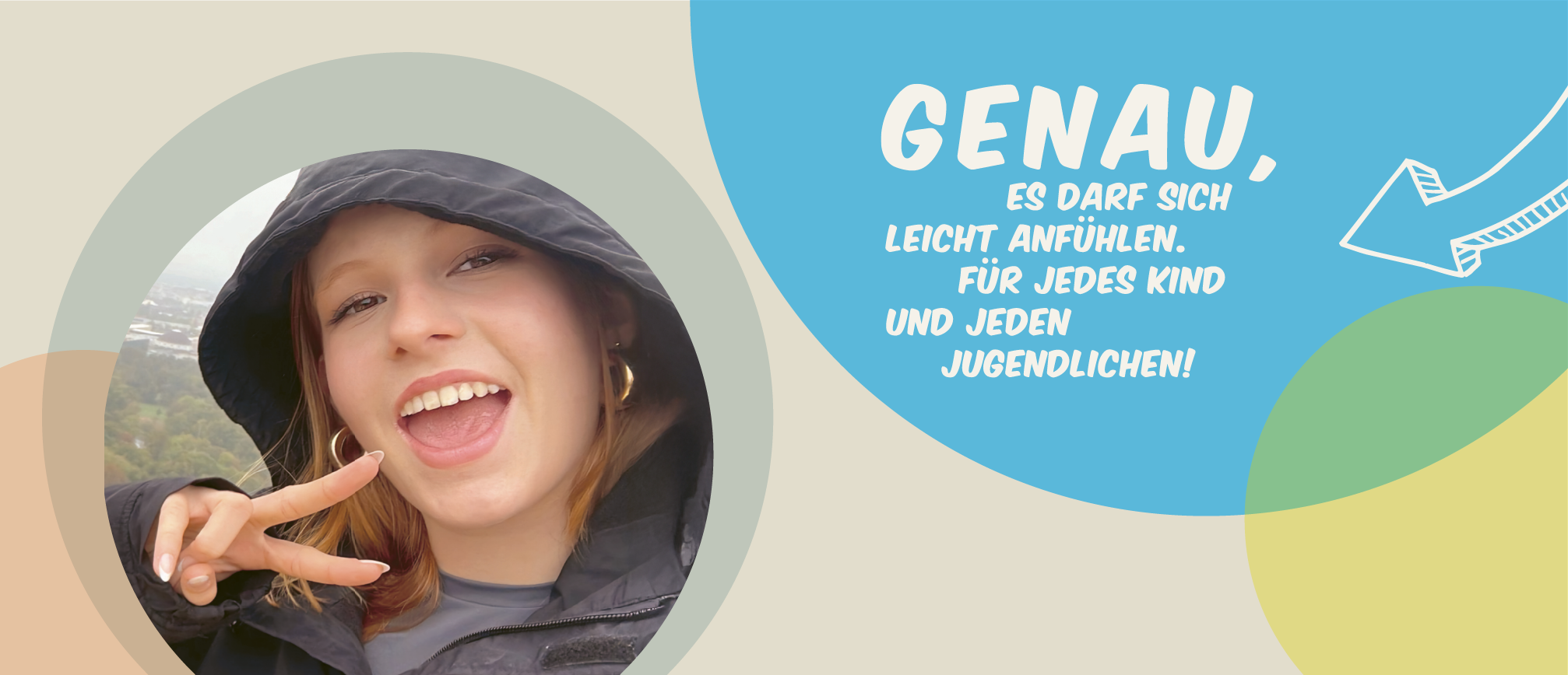 Header_mein_ziel