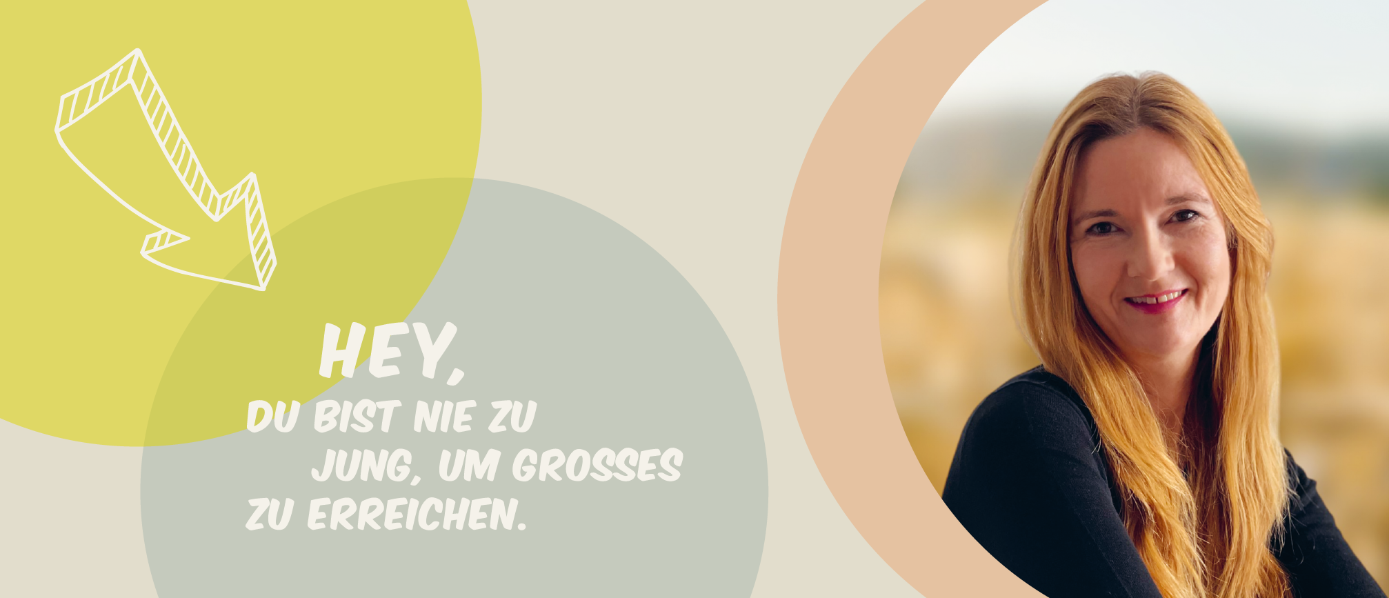 Header_ueber_mich